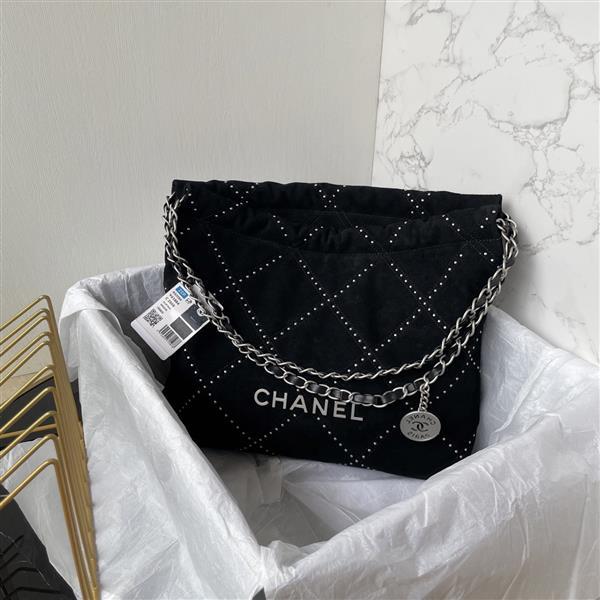 2026127215146760 850